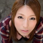 Nami Hoshino 星野ナミ