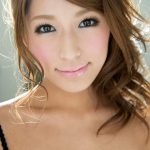 Nami Hoshino 星野ナミ