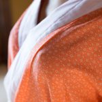 Nami Hoshino 星野ナミ