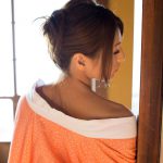 Nami Hoshino 星野ナミ