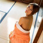 Nami Hoshino 星野ナミ