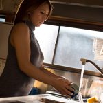 Nami Hoshino 星野ナミ