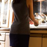 Nami Hoshino 星野ナミ