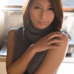 Nami Hoshino 星野ナミ