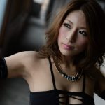 Nami Hoshino 星野ナミ