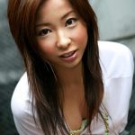 Nana Otone 乙音奈々