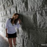 Nana Otone 乙音奈々