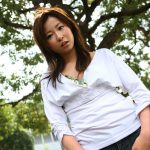 Nana Otone 乙音奈々