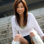 Nana Otone 乙音奈々