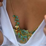 Nana Otone 乙音奈々