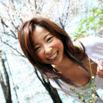 Nana Otone 乙音奈々