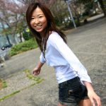 Nana Otone 乙音奈々