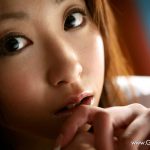 Nana Otone 乙音奈々