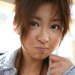 Nana Otone 乙音奈々