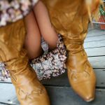 Nana Otone 乙音奈々