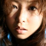 Nana Otone 乙音奈々