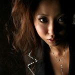 Nana Otone 乙音奈々