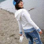 Natsumi Akimoto 秋元なつみ