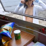 Natsumi Akimoto 秋元なつみ