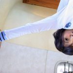 Natsumi Akimoto 秋元なつみ