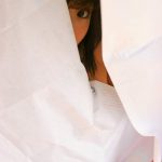 Natsumi Akimoto 秋元なつみ