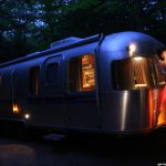 Natsumi Akimoto 秋元なつみ