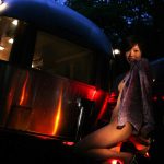 Natsumi Akimoto 秋元なつみ