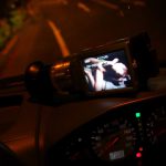 Natsumi Akimoto 秋元なつみ