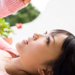 Nazuna Otoi 乙井なずな