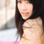 Nazuna Otoi 乙井なずな