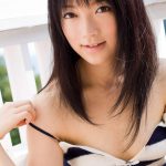 Nazuna Otoi 乙井なずな