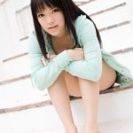 Nazuna Otoi 乙井なずな