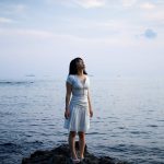 Nazuna Otoi 乙井なずな