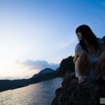 Nazuna Otoi 乙井なずな