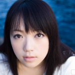 Nazuna Otoi 乙井なずな