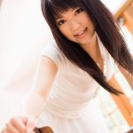 Nazuna Otoi 乙井なずな