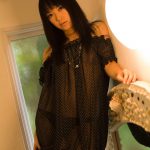 Nazuna Otoi 乙井なずな