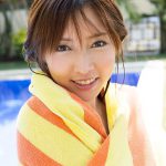 Nei Minami 美波ねい