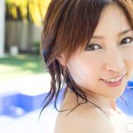 Nei Minami 美波ねい