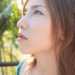 Nei Minami 美波ねい