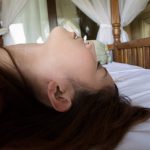 Nei Minami 美波ねい