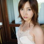Nei Minami 美波ねい