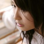 Nurie Mika 美花めりえ