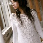 Nurie Mika 美花めりえ