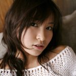 Nurie Mika 美花めりえ