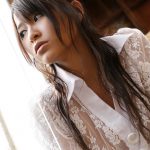 Nurie Mika 美花めりえ