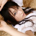 Nurie Mika 美花めりえ