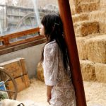 Nurie Mika 美花めりえ