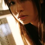 Nurie Mika 美花めりえ