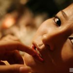 Nurie Mika 美花めりえ